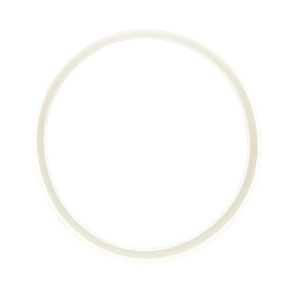 Seal - Hopper/Drum For Bunn - Part No Bu26792.0000